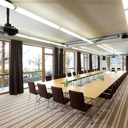 Hotel Gasthof Neumayr Obertrum am See Extérieur photo