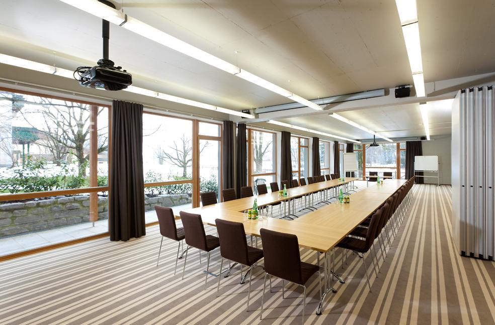 Hotel Gasthof Neumayr Obertrum am See Extérieur photo