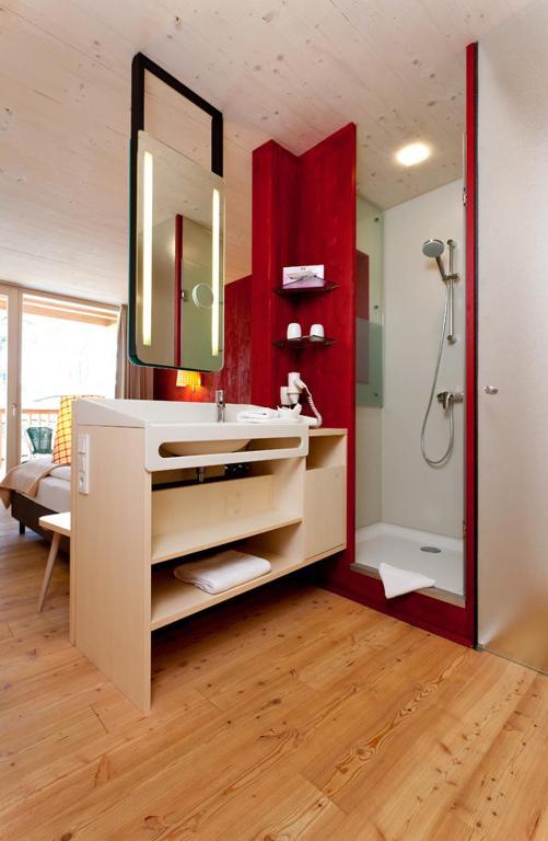 Hotel Gasthof Neumayr Obertrum am See Extérieur photo