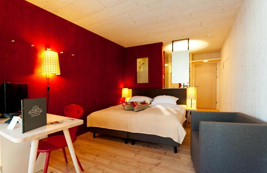 Hotel Gasthof Neumayr Obertrum am See Chambre photo