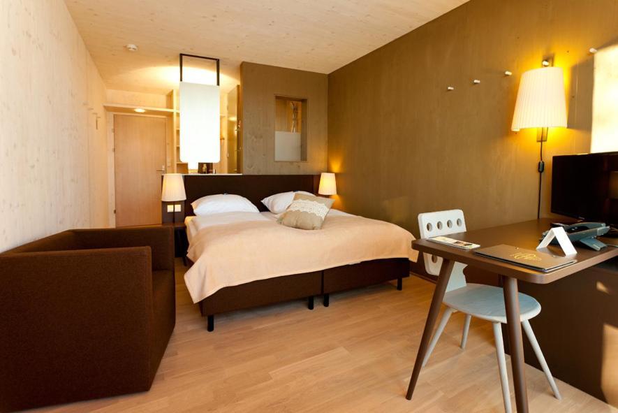 Hotel Gasthof Neumayr Obertrum am See Chambre photo